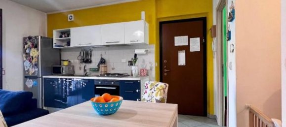 3غرفة شقة في Moncalieri, Italy رقم 35930 9