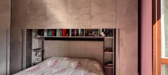 3غرفة شقة في Moncalieri, Italy رقم 35930 74