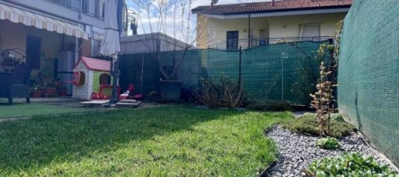 3غرفة شقة في Moncalieri, Italy رقم 35930 77