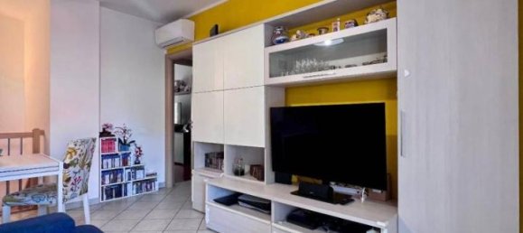 3غرفة شقة في Moncalieri, Italy رقم 35930 29