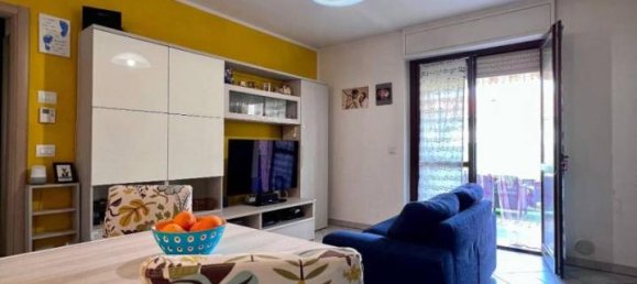 3غرفة شقة في Moncalieri, Italy رقم 35930 26