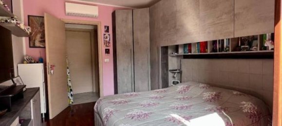 3غرفة شقة في Moncalieri, Italy رقم 35930 95