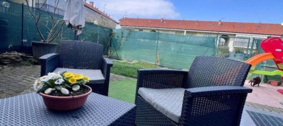 3غرفة شقة في Moncalieri, Italy رقم 35930 70