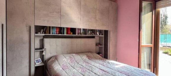 3غرفة شقة في Moncalieri, Italy رقم 35930 89