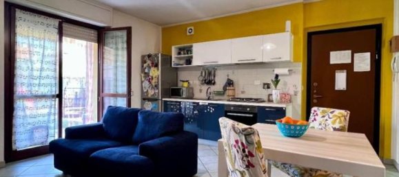 3غرفة شقة في Moncalieri, Italy رقم 35930 19