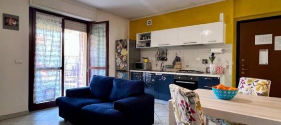 3غرفة شقة في Moncalieri, Italy رقم 35930 41