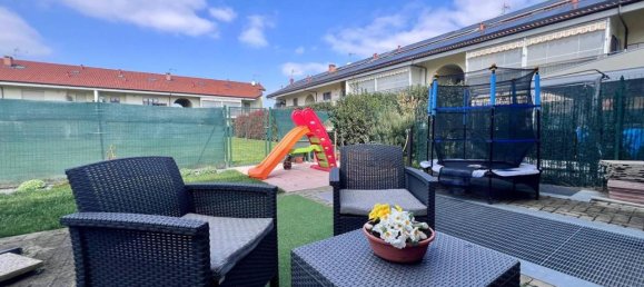 3غرفة شقة في Moncalieri, Italy رقم 35930 83