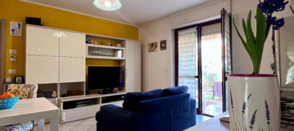 3غرفة شقة في Moncalieri, Italy رقم 35930 13