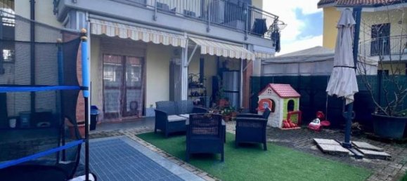 3غرفة شقة في Moncalieri, Italy رقم 35930 66