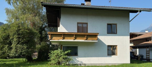 Terreno en Radfeld, Austria 155 m² No. 238494 4