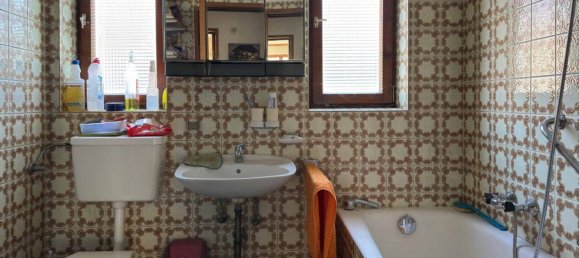 Terreno en Radfeld, Austria 155 m² No. 238494 8