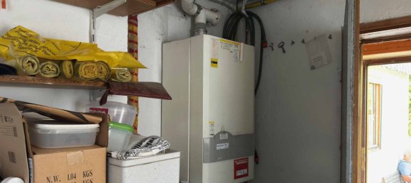 Terreno en Radfeld, Austria 155 m² No. 238494 11