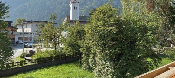 Terreno en Radfeld, Austria 155 m² No. 238494 9