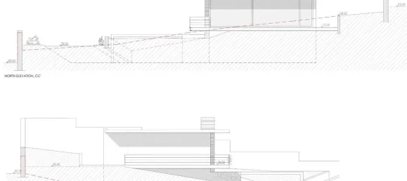 Casa de 3 dormitorios en Viana do Castelo, Portugal No. 121707 27