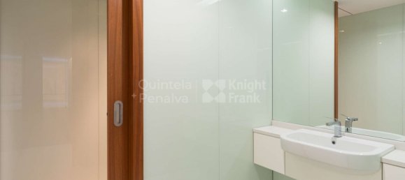 Casa de 3 dormitorios en Viana do Castelo, Portugal No. 121707 21