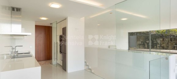 Casa de 3 dormitorios en Viana do Castelo, Portugal No. 121707 12