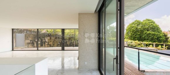 Casa de 3 dormitorios en Viana do Castelo, Portugal No. 121707 9