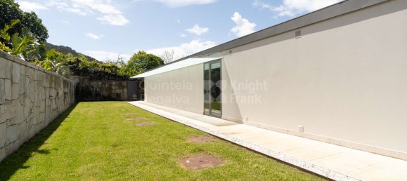 Casa de 3 dormitorios en Viana do Castelo, Portugal No. 121707 24