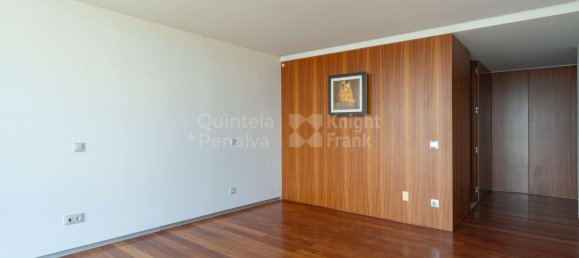 Casa de 3 dormitorios en Viana do Castelo, Portugal No. 121707 16