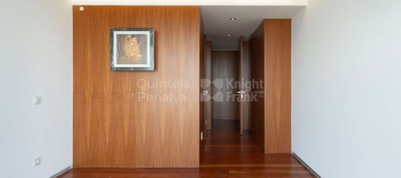 Casa de 3 dormitorios en Viana do Castelo, Portugal No. 121707 18