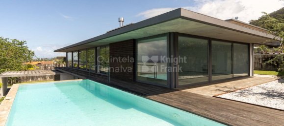 Casa de 3 dormitorios en Viana do Castelo, Portugal No. 121707 6