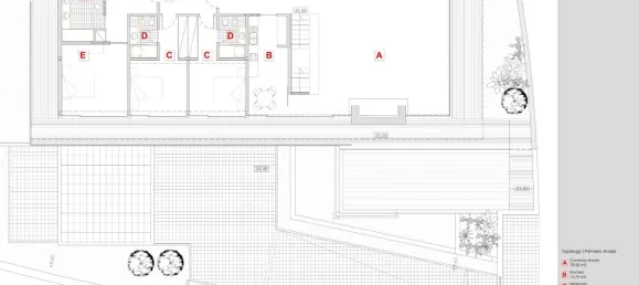 Casa de 3 dormitorios en Viana do Castelo, Portugal No. 121707 28