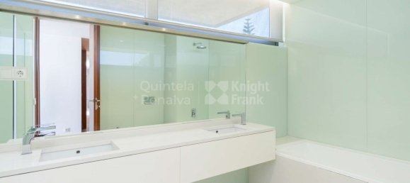 Casa de 3 dormitorios en Viana do Castelo, Portugal No. 121707 20