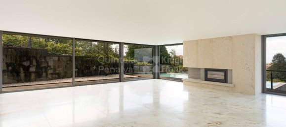 Casa de 3 dormitorios en Viana do Castelo, Portugal No. 121707 5