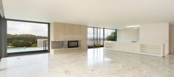 Casa de 3 dormitorios en Viana do Castelo, Portugal No. 121707 7