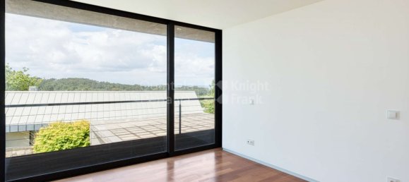 Casa de 3 dormitorios en Viana do Castelo, Portugal No. 121707 17