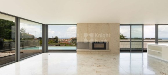 Casa de 3 dormitorios en Viana do Castelo, Portugal No. 121707 2