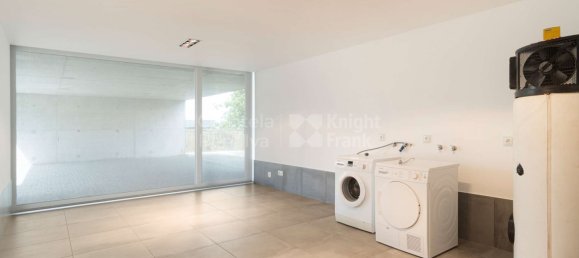 Casa de 3 dormitorios en Viana do Castelo, Portugal No. 121707 22