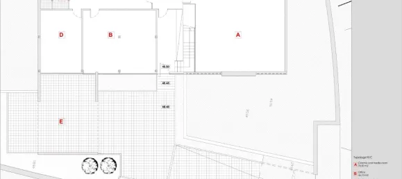 Casa de 3 dormitorios en Viana do Castelo, Portugal No. 121707 29