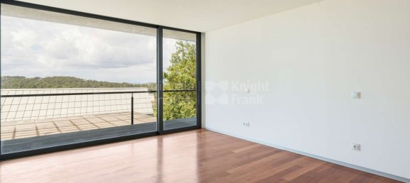 Casa de 3 dormitorios en Viana do Castelo, Portugal No. 121707 15