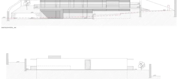 Casa de 3 dormitorios en Viana do Castelo, Portugal No. 121707 26