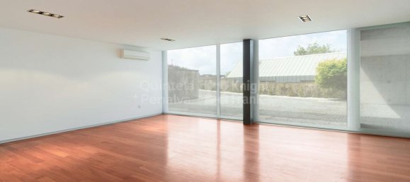 Casa de 3 dormitorios en Viana do Castelo, Portugal No. 121707 19