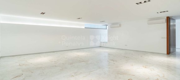 Casa de 3 dormitorios en Viana do Castelo, Portugal No. 121707 8