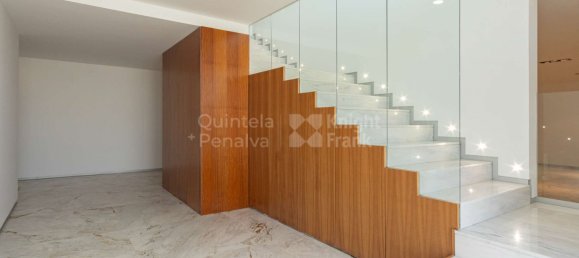 Casa de 3 dormitorios en Viana do Castelo, Portugal No. 121707 10