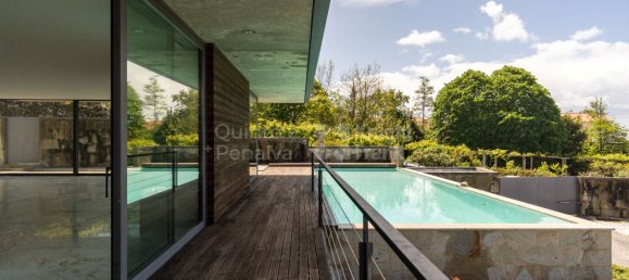 Casa de 3 dormitorios en Viana do Castelo, Portugal No. 121707 3