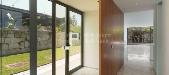 Casa de 3 dormitorios en Viana do Castelo, Portugal No. 121707 13