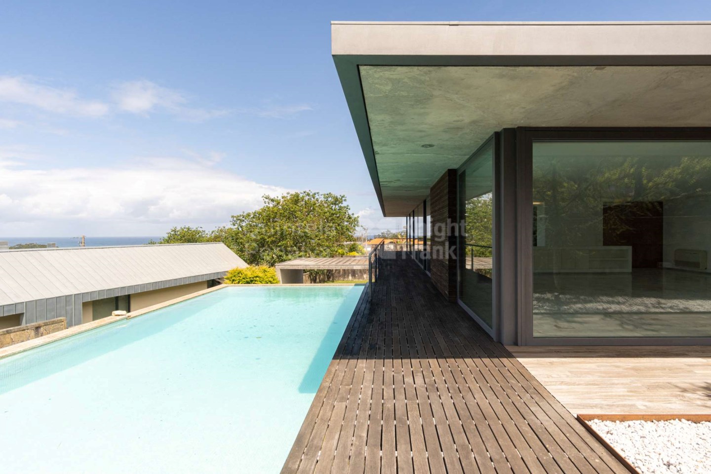 Casa de 3 dormitorios en Viana do Castelo, Portugal No. 121707