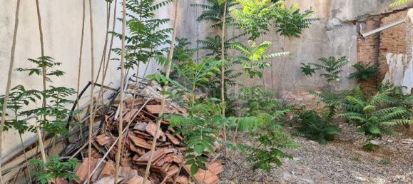 4 bedrooms Villa in Limassol, Cyprus No. 10871 8