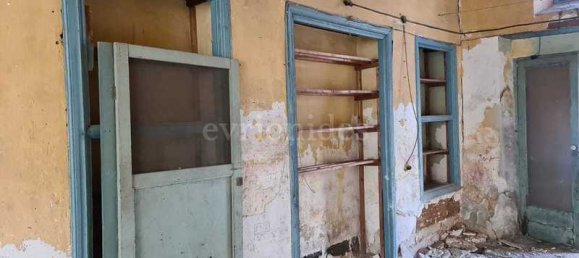 4 bedrooms Villa in Limassol, Cyprus No. 10871 12