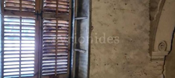 4 bedrooms Villa in Limassol, Cyprus No. 10871 14