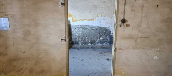 4 bedrooms Villa in Limassol, Cyprus No. 10871 15