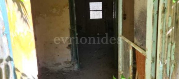 4 bedrooms Villa in Limassol, Cyprus No. 10871 3