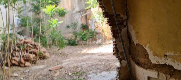 4 bedrooms Villa in Limassol, Cyprus No. 10871 4