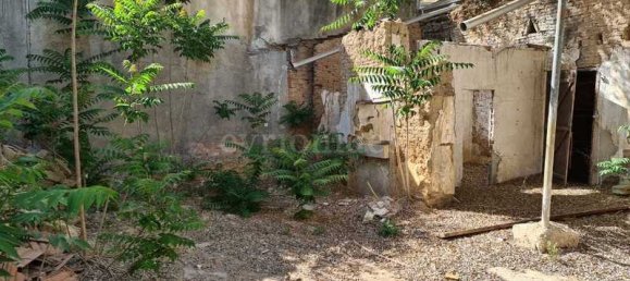 4 bedrooms Villa in Limassol, Cyprus No. 10871 7