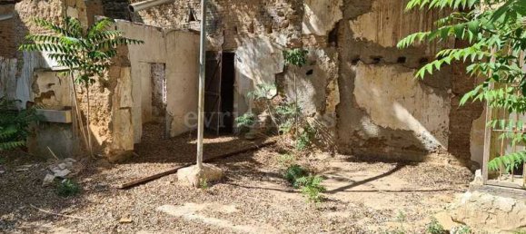 4 bedrooms Villa in Limassol, Cyprus No. 10871 6