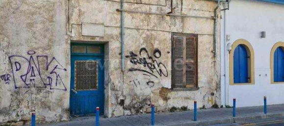 4 bedrooms Villa in Limassol, Cyprus No. 10871 10